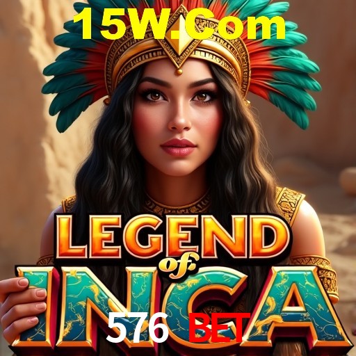 Apostas Esportivas na 576 Bet: Um Guia Completo