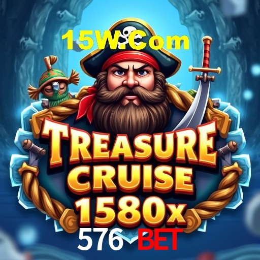 Jogos Exclusivos 576 Bet