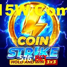 Player Reviews 576 Bet