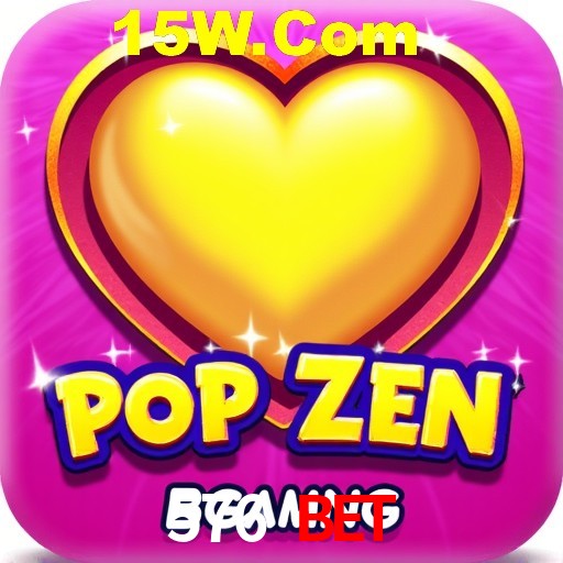 576 Bet: A Experiência de Casino com Jogos de Mesa ao Vivo