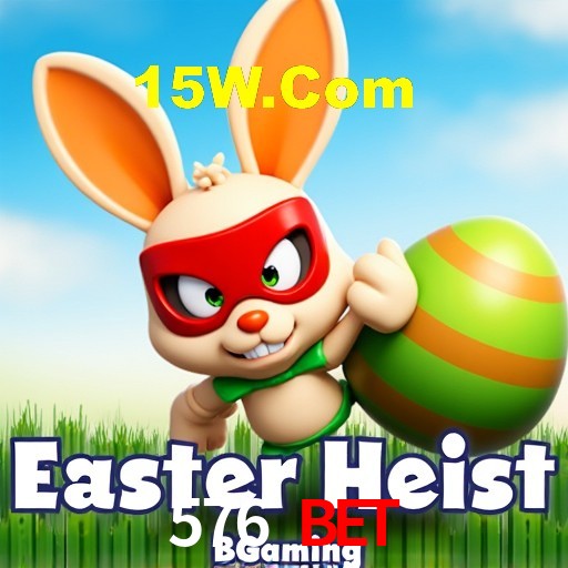 Programa VIP 576 Bet