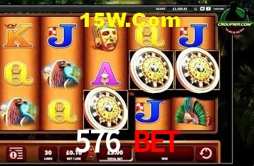 576Bet.Com