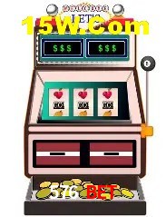 Bônus de Boas-vindas 576 Bet