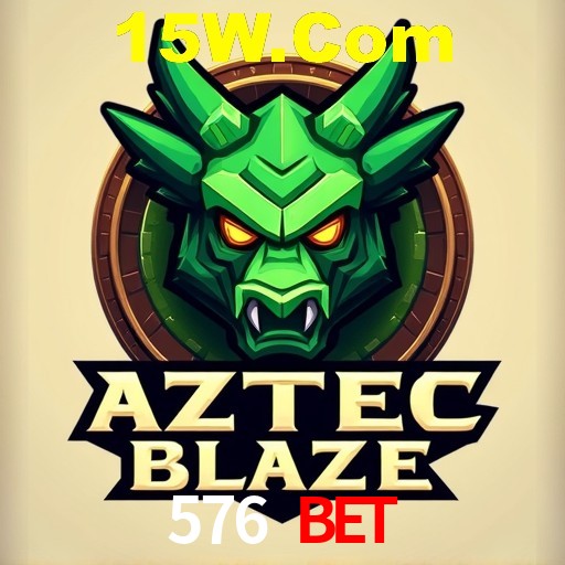 A Revolução dos Aplicativos de Jogos no 576 Bet