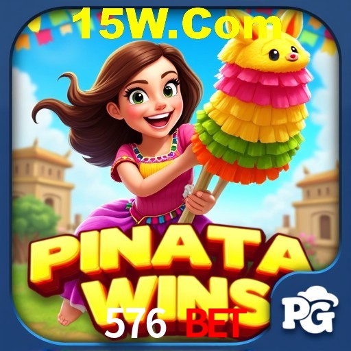 A Revolução dos Aplicativos de Jogos no 576 Bet