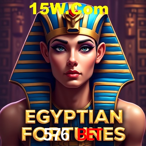 A Popularidade dos Caça-Níqueis no 576 Bet