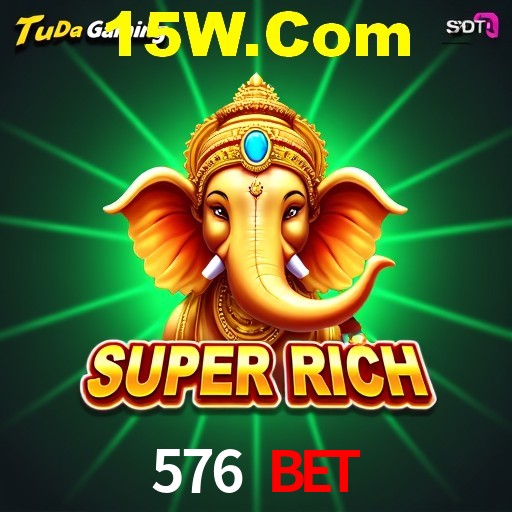 576Bet.Com