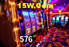 2FA Security 576 Bet