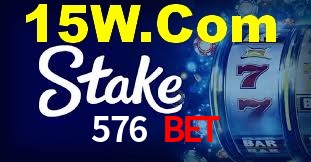 576 Bet,576Bet.Com