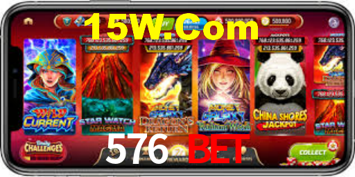 576 Bet,576Bet.Com