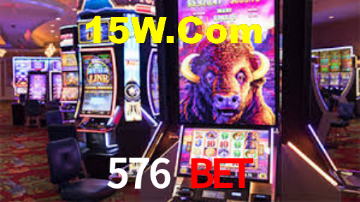 576 Bet