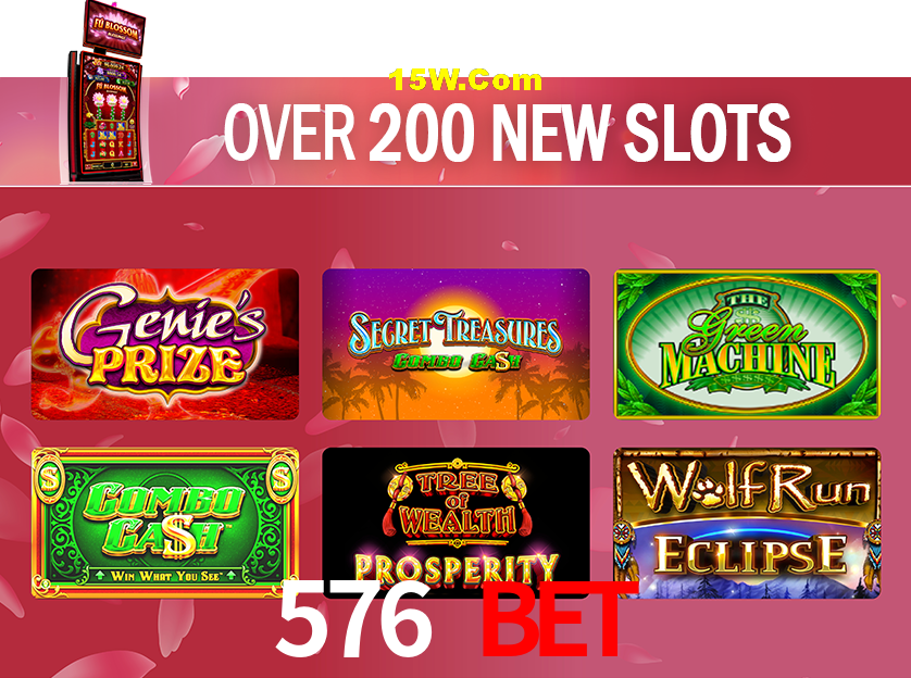 Football Betting 576 Bet