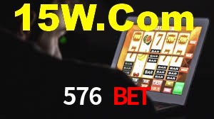 576 Win Bet