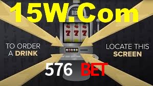 Premium Interface 576 Bet