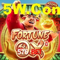 Roulette Table 576 Bet