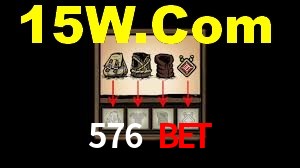 576 Bet,576Bet.Com