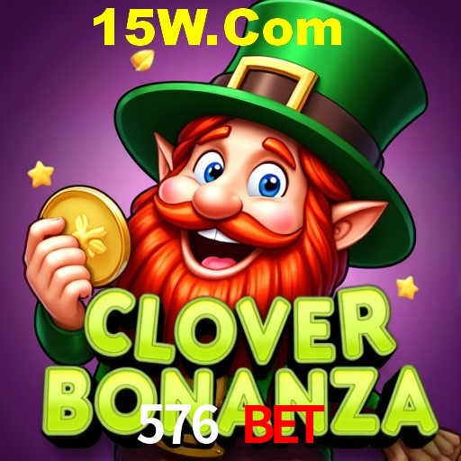 Live Casino 576 Bet
