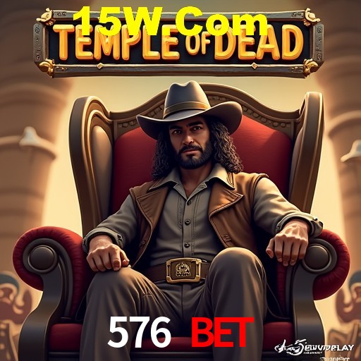 Game Providers 576 Bet