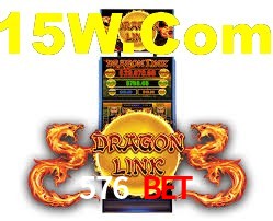 576 Bet App Interface