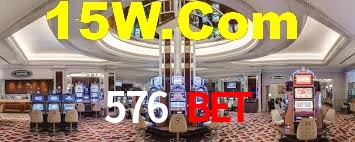 576 Win Bet
