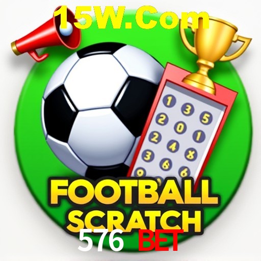 Login Seguro 576 Bet