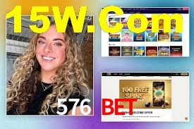 576 Bet