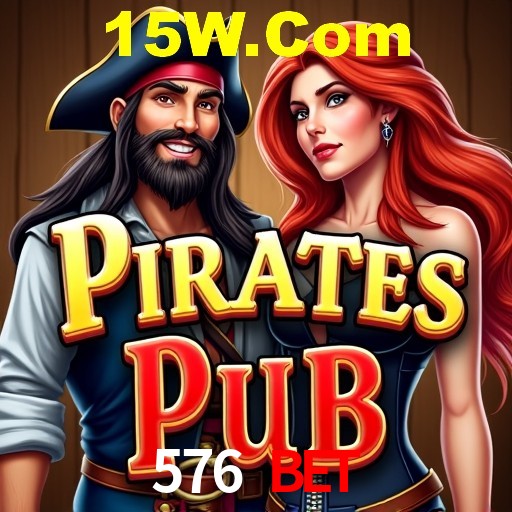Estatísticas do Jogo 576 Bet