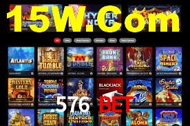 576Bet.Com