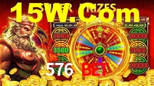 576 Bet - Plataforma App Cassino - 576Bet.Com