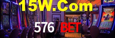 576 Bet
