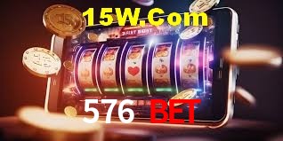 Spaceman Game 576 Bet