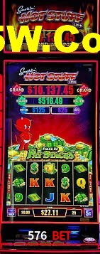 576Bet.Com