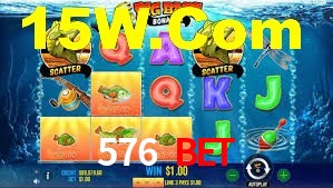 576 Bet