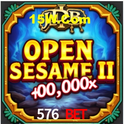 Promoção Relâmpago 576 Bet