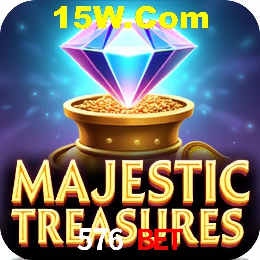 Jogos Exclusivos 576 Bet