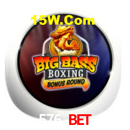 576 Bet: A Experiência de Casino com Jogos de Mesa ao Vivo
