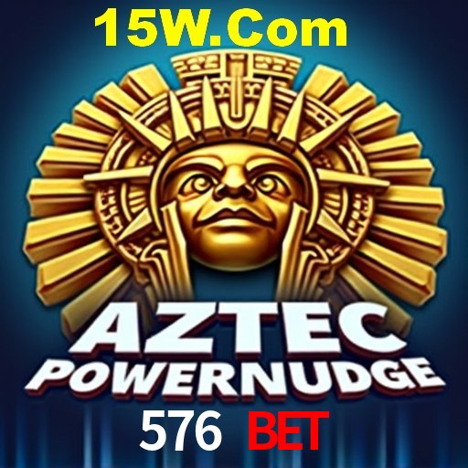 Weekend Specials 576 Bet