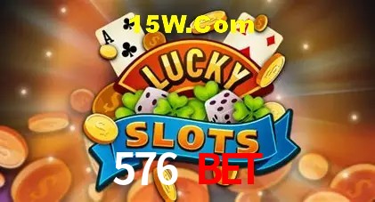 Explorando a Categoria de Eventos em Apostas na 576 Bet