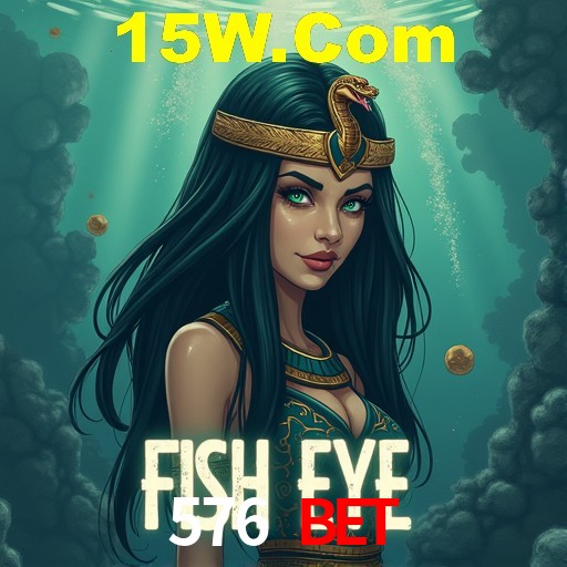 Estratégias Crash Games 576 Bet