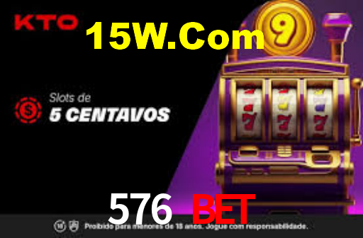576 Bet