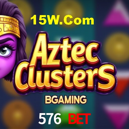 Sistemas de Segurança 576 Bet