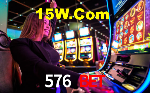 Descubra a Magia dos Jogos de Arcade no 576 Bet