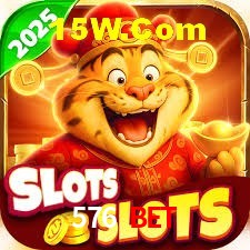 VIP Casino 576 Bet