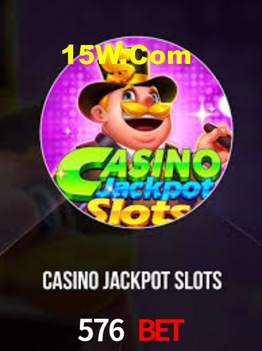 576 Bet,576Bet.Com