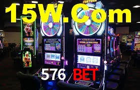 576 Bet,576Bet.Com