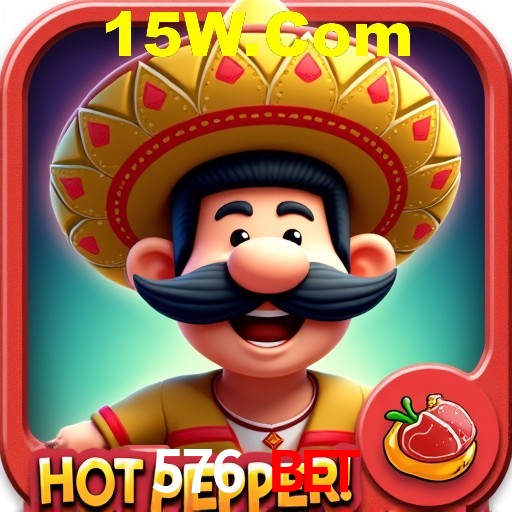 Provedores de Jogos 576 Bet
