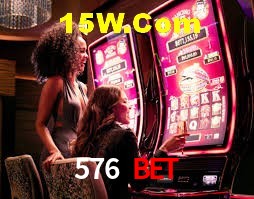 Crash Games Strategies 576 Bet