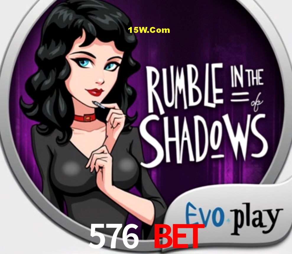 A Revolução dos Aplicativos de Jogos no 576 Bet