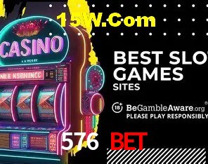 Descubra o Programa VIP da 576 Bet: Vantagens Exclusivas para Jogadores