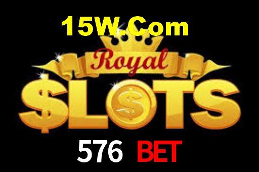 576 Bet